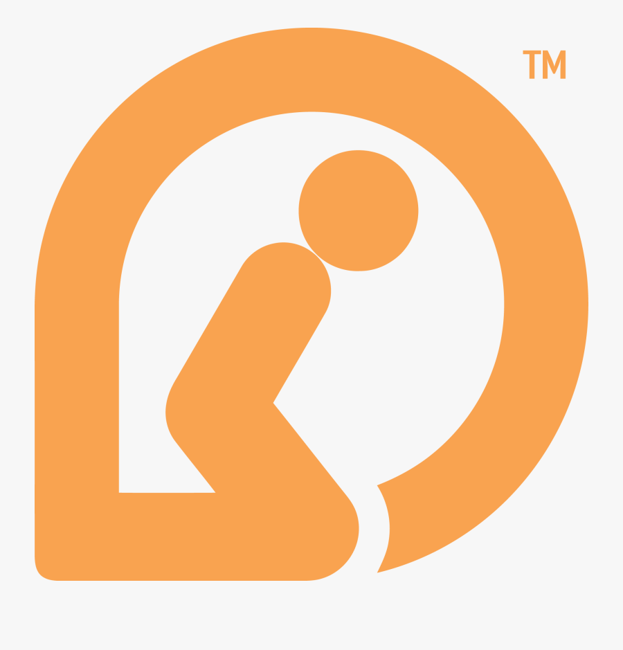 Logo Prayer, Transparent Clipart