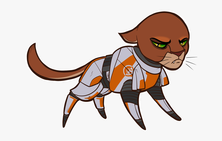 Prayer Circle For Lord Scourge To Get A Decent Return - Cartoon, Transparent Clipart