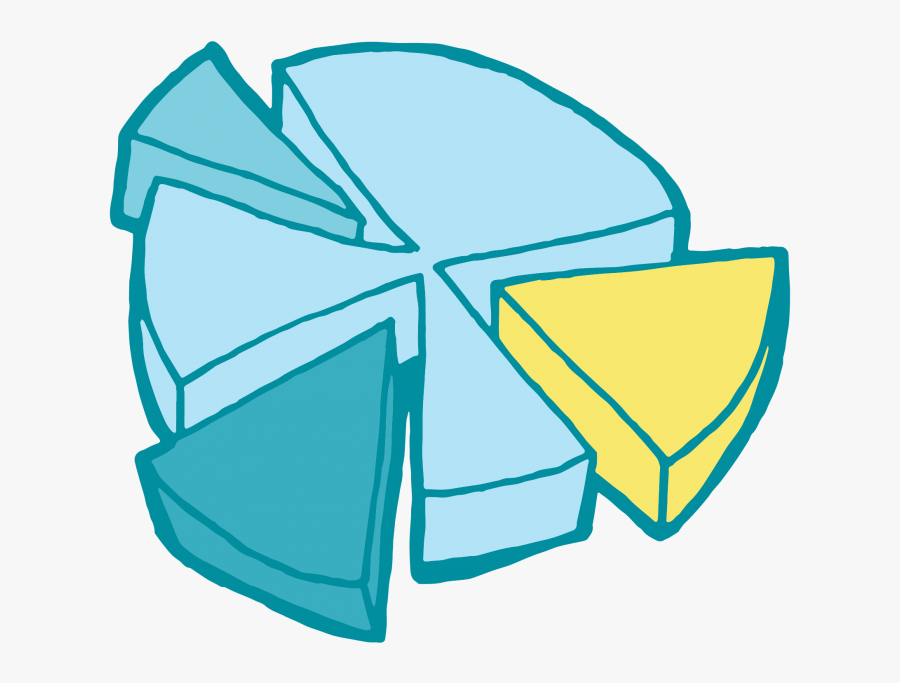 Transparent Key Takeaways Clipart, Transparent Clipart