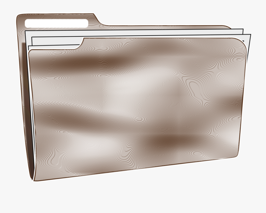 Icon, Transparent Clipart