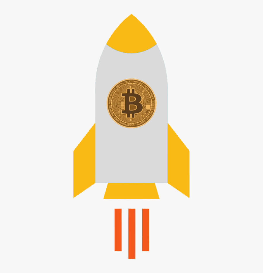 Cross, Transparent Clipart