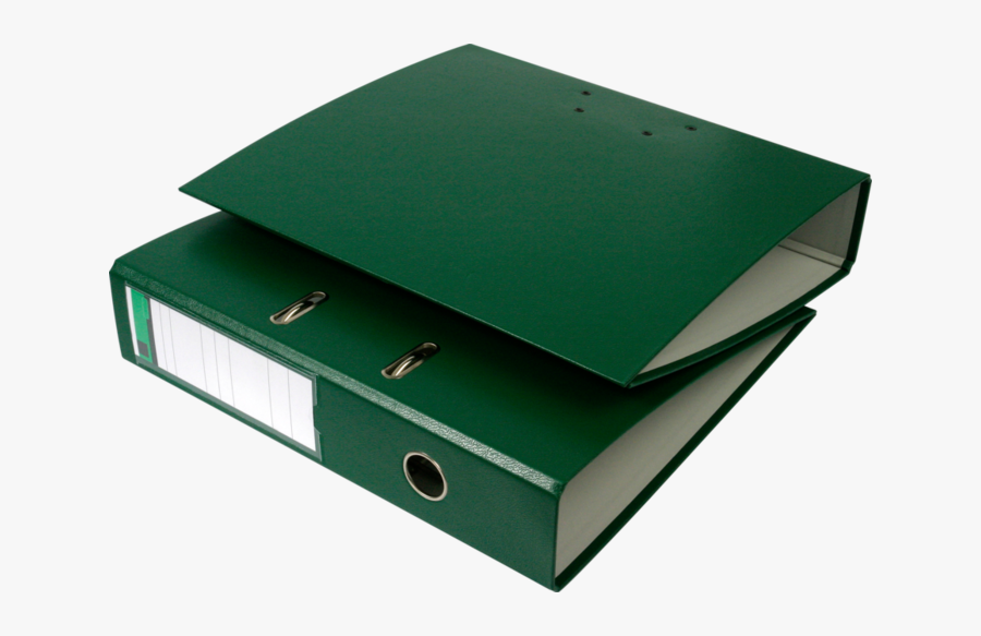 File Folder Clipart , Png Download - Box, Transparent Clipart