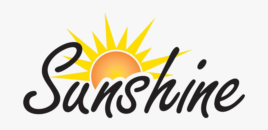 Amazing Svg - Graphic Design, Transparent Clipart