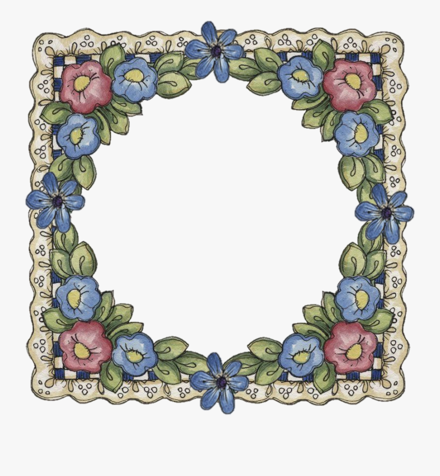 Clip Art, Transparent Clipart