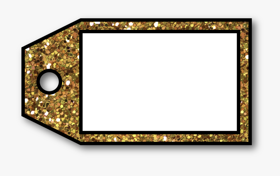 Laurie Furnell Tags Png Laurie Furnell Tags Clipart, Transparent Clipart