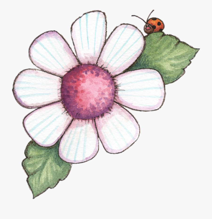 Laurie Furnell Clipart, Transparent Clipart