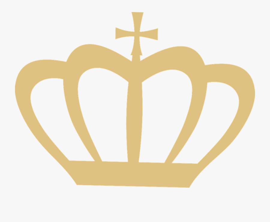 Crown Png Image - Clipart Coroa Png, Transparent Clipart