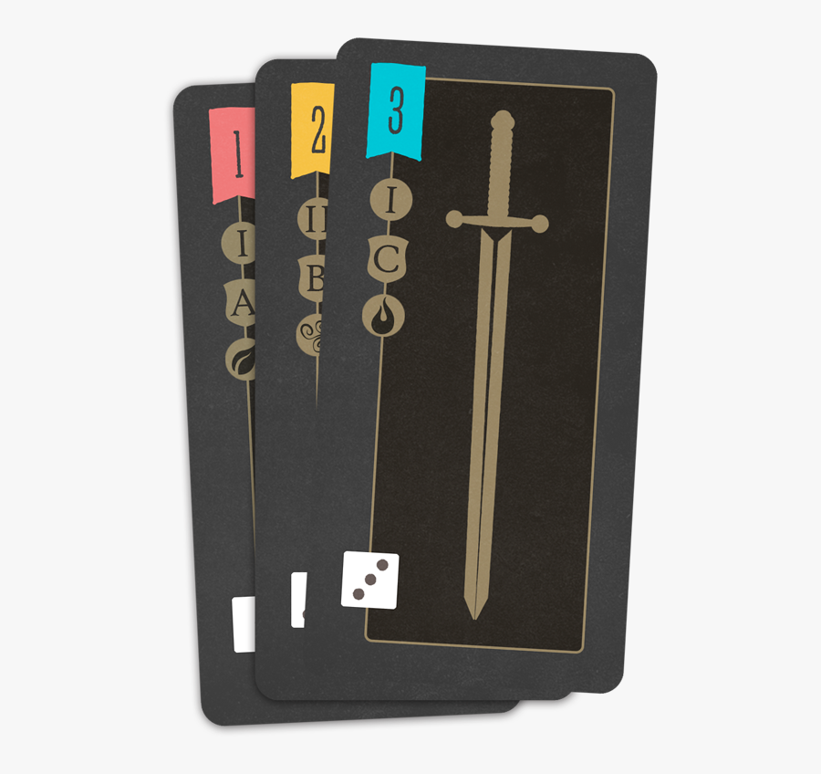 Wood, Transparent Clipart