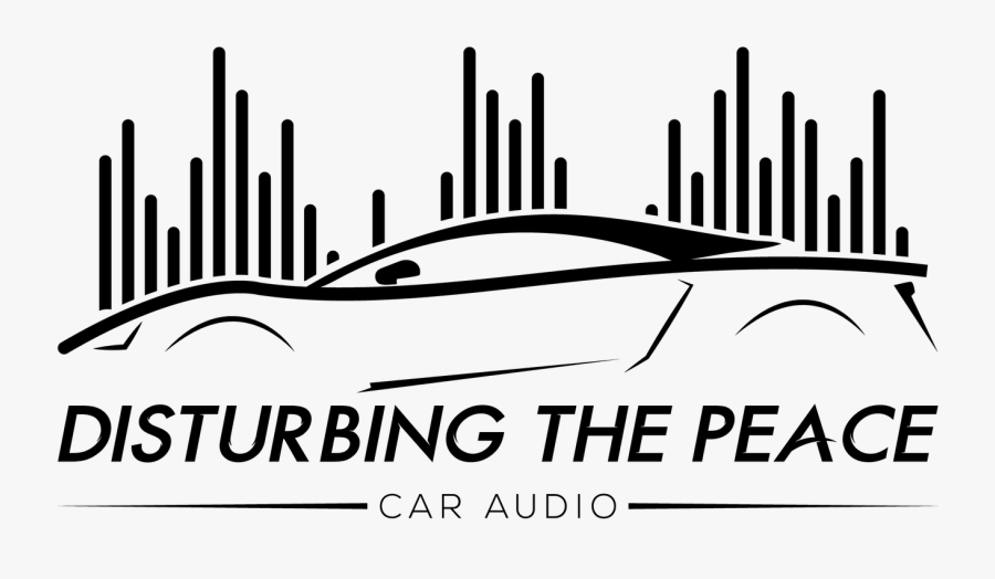 Renault Fluence, Transparent Clipart