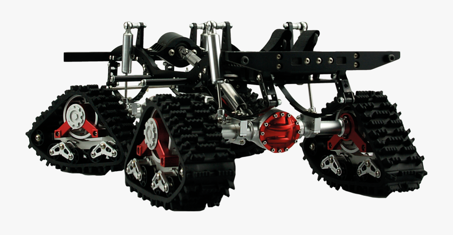 Helicopter Radio Controlled Car Radio Controlled Model - Rc Crawler Ketten, Transparent Clipart