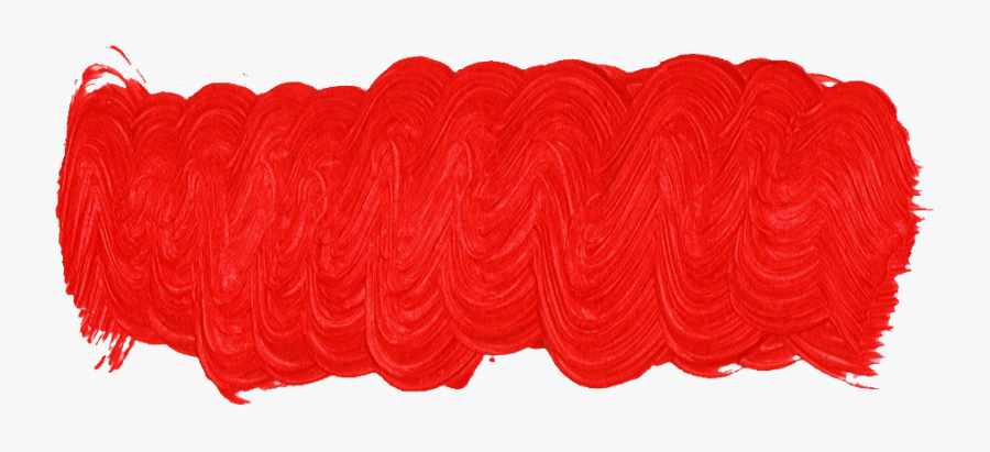 Cable, Transparent Clipart