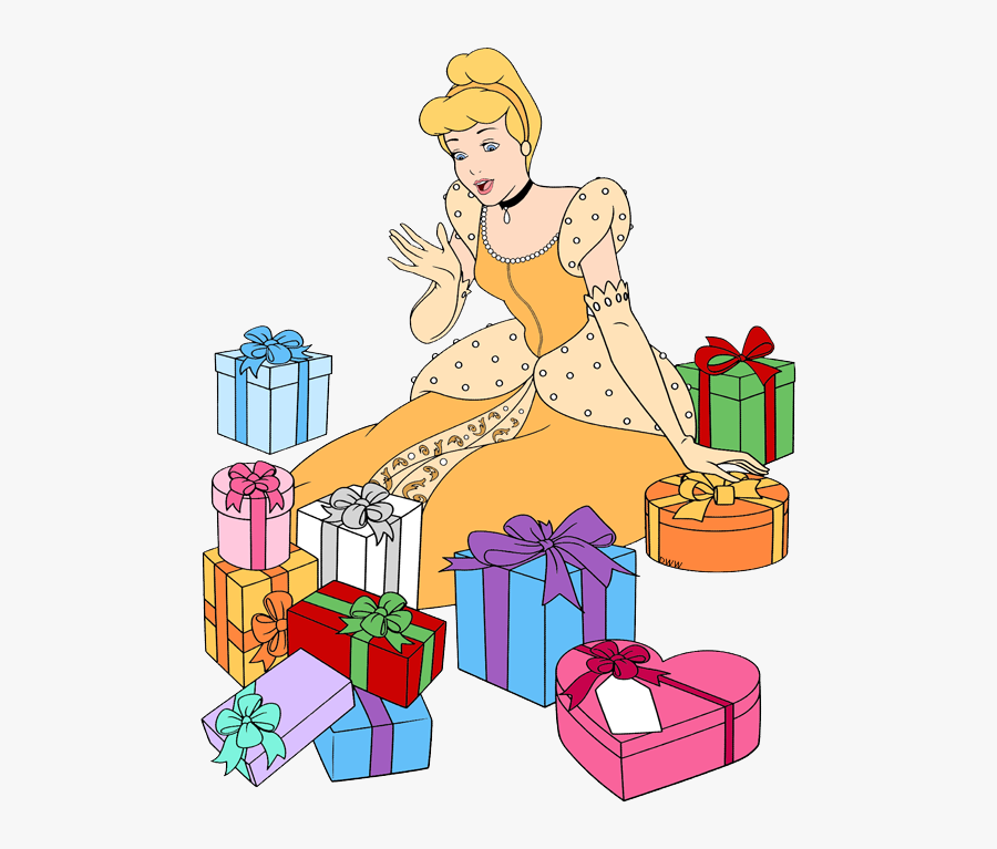 Clip Art, Transparent Clipart