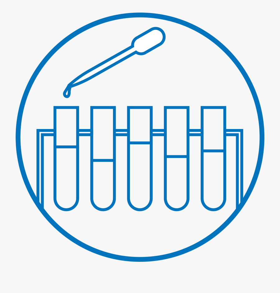 Here"s Our Common Sense Plan For Safer, Saner Drug - Circle, Transparent Clipart