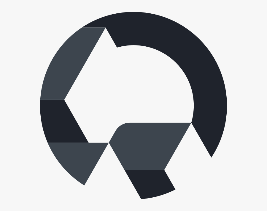 With Millenia Office, We Are Looking Ahead To A New, Transparent Clipart