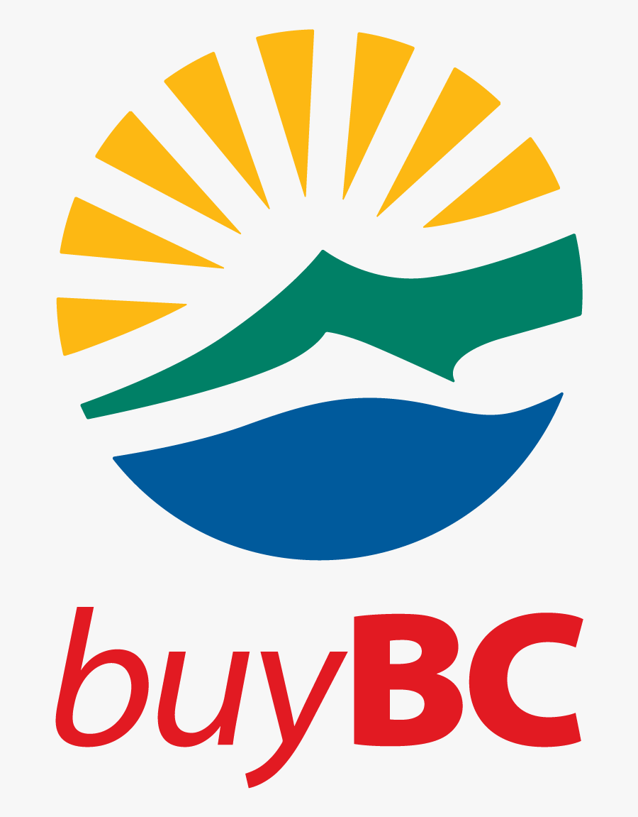 Buy Bc Logo Clipart , Png Download - Buy Bc Logo, Transparent Clipart