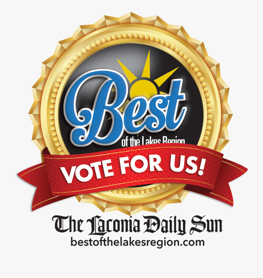 Your Vote Counts Clipart, Transparent Clipart