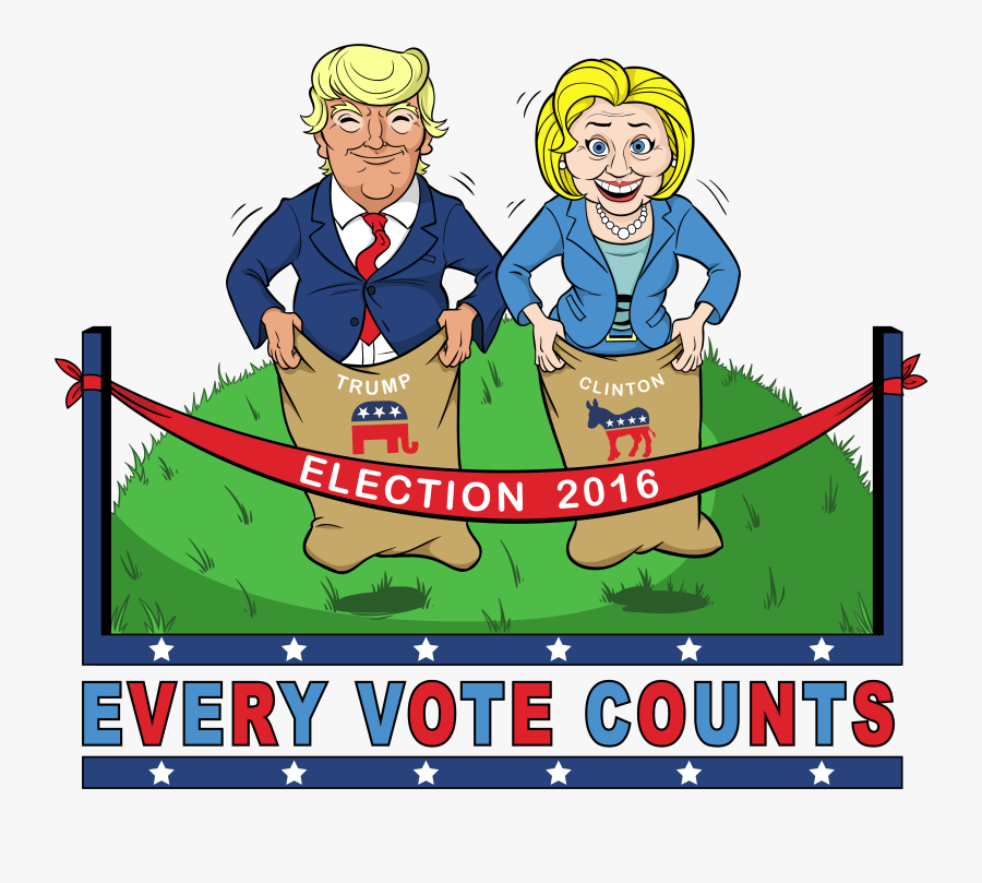 Royalty Rewards Marketing Program - Democratic Party, Transparent Clipart