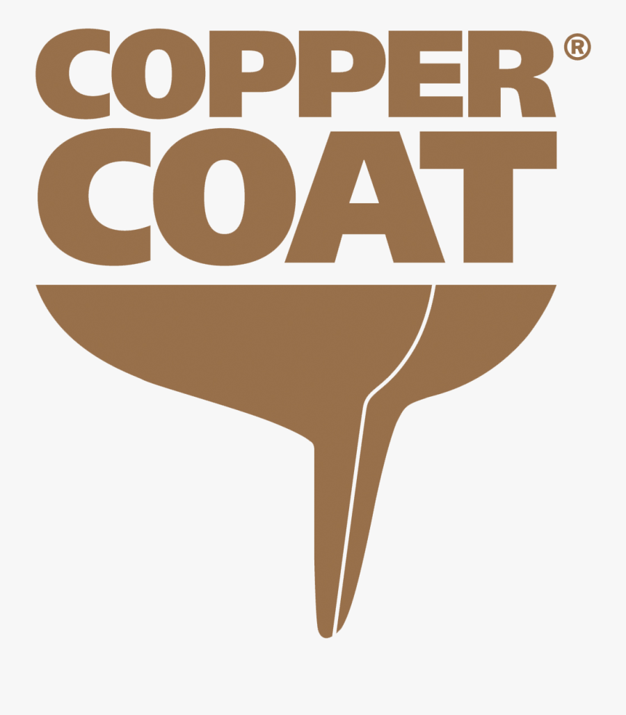 Coppercoat, Transparent Clipart