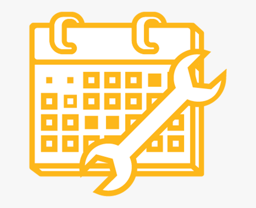 Icon, Transparent Clipart