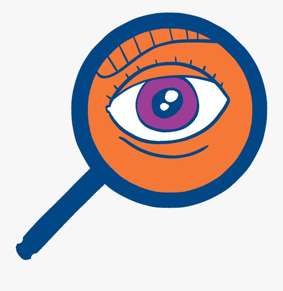 Clip Art, Transparent Clipart