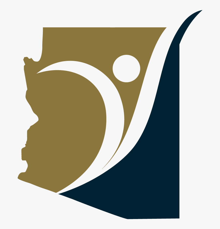 Center For Arizona Policy, Transparent Clipart