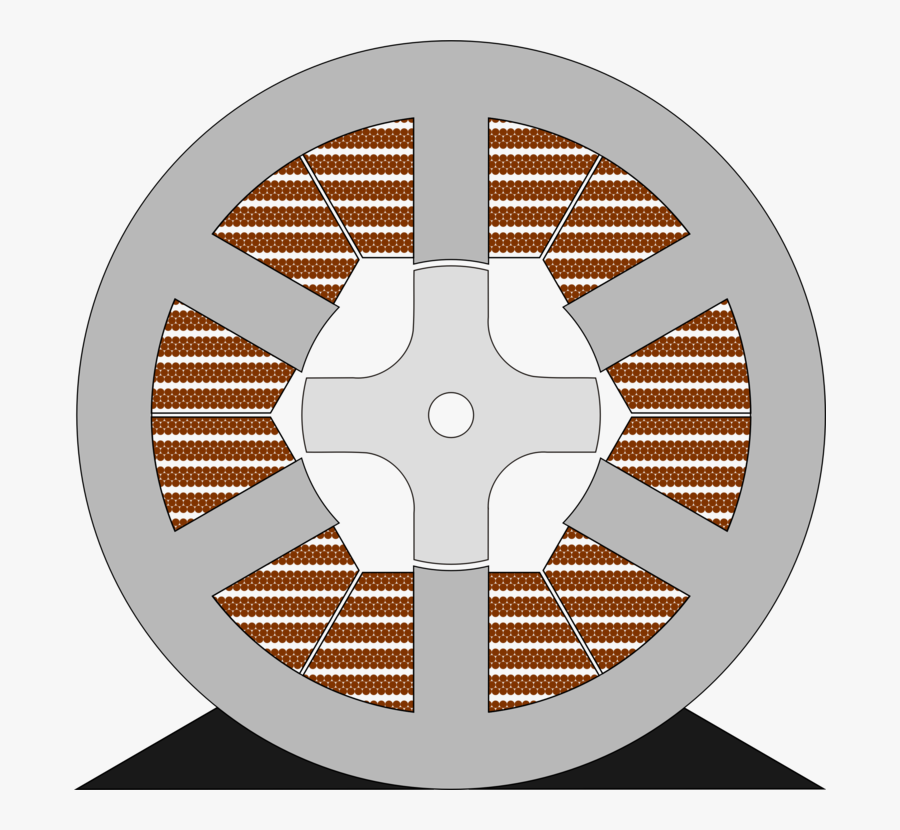 Angle,symbol,circle - Mandalay Bay, Transparent Clipart
