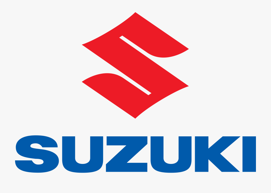 Motor, Suzuki Logos Download - Suzuki Motor Logo Png, Transparent Clipart