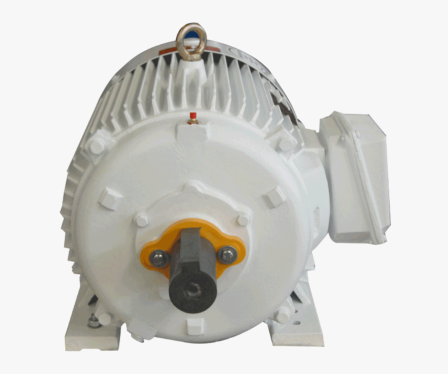 Rotor, Transparent Clipart