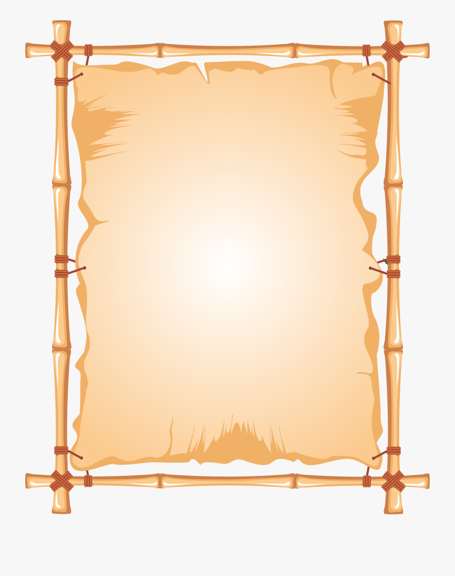 Thumb Image - Month Of June Prayer, Transparent Clipart
