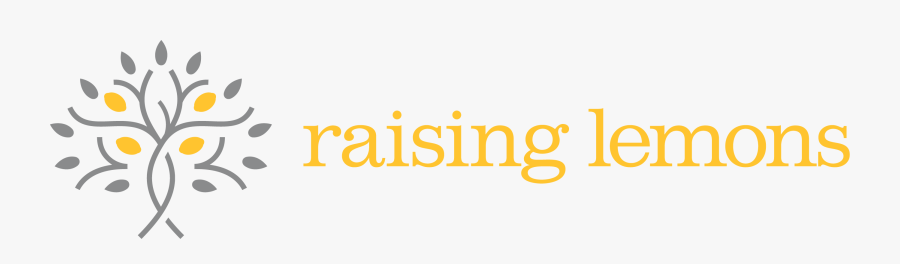 Young Enterprise Start Something, Transparent Clipart