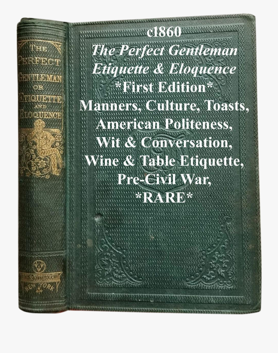 Corendon, Transparent Clipart