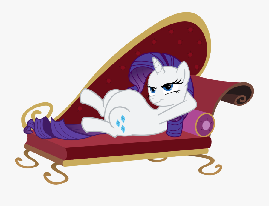 Working Vector Relaxed Graphic Royalty Free Library - Pregnant Rainbow Dash Equestria Girls, Transparent Clipart