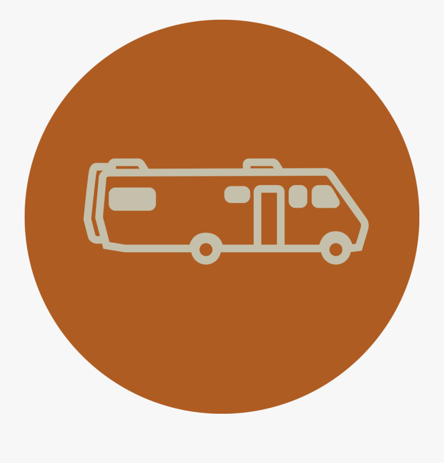 Circle, Transparent Clipart