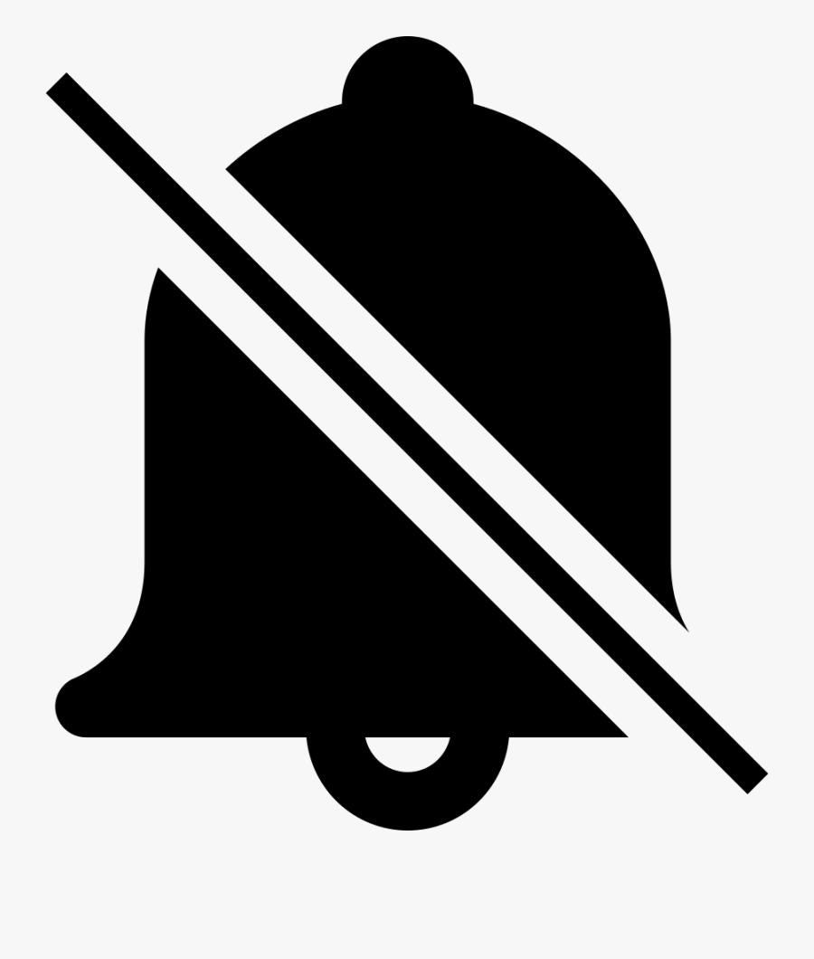 Do Not Disturb, Transparent Clipart