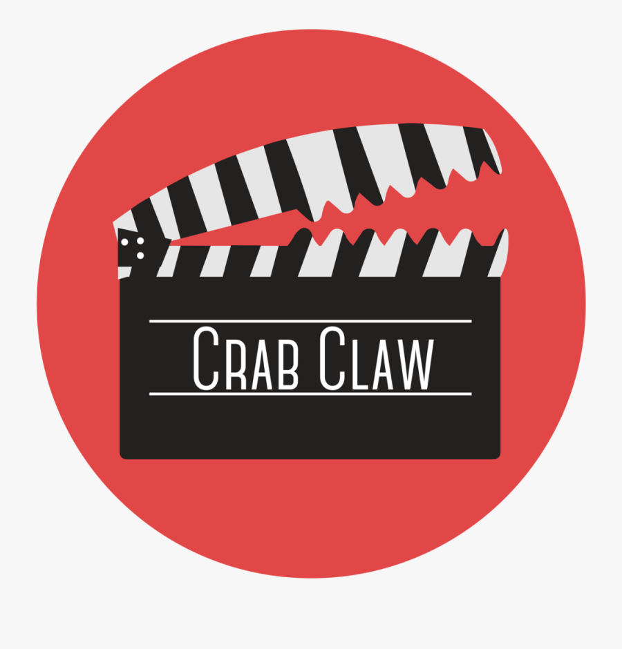 Crab Claw Clipart, Transparent Clipart