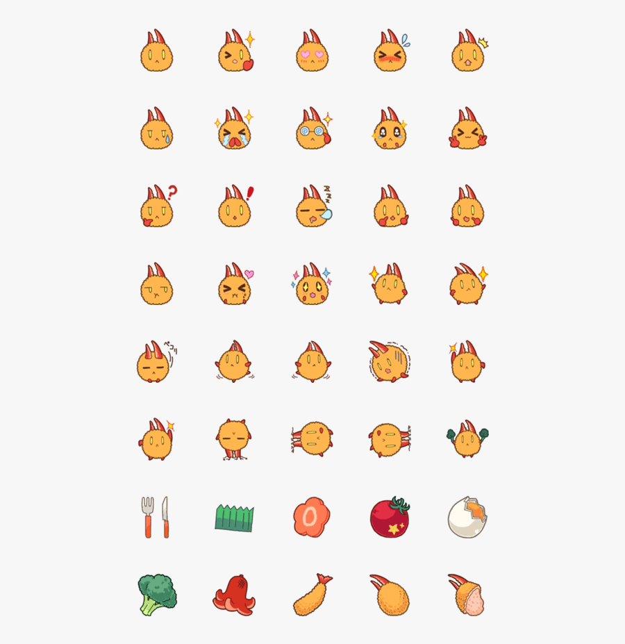 Noble Peacock Rhinestones Stampin Up, Transparent Clipart