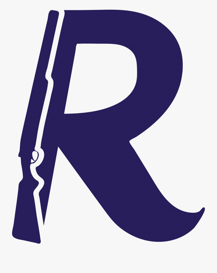 Republic Shooting Range Clipart , Png Download, Transparent Clipart