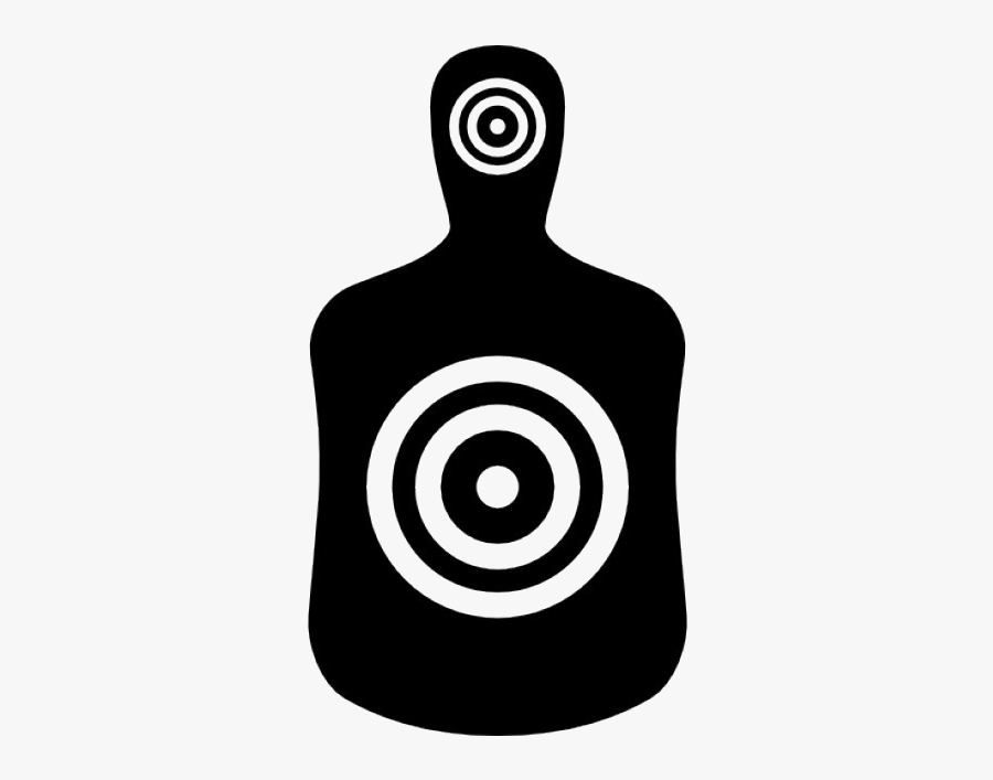 Background Png Peoplepng Com - Shooting Range Transparent Background, Transparent Clipart