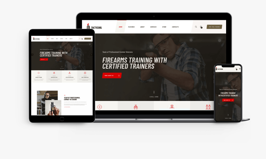 Website, Transparent Clipart