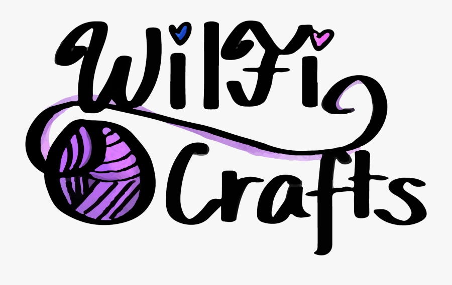 Crafts Clipart Crafter, Transparent Clipart