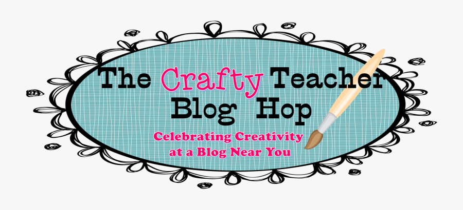 Transparent Creative Clipart - Calligraphy, Transparent Clipart