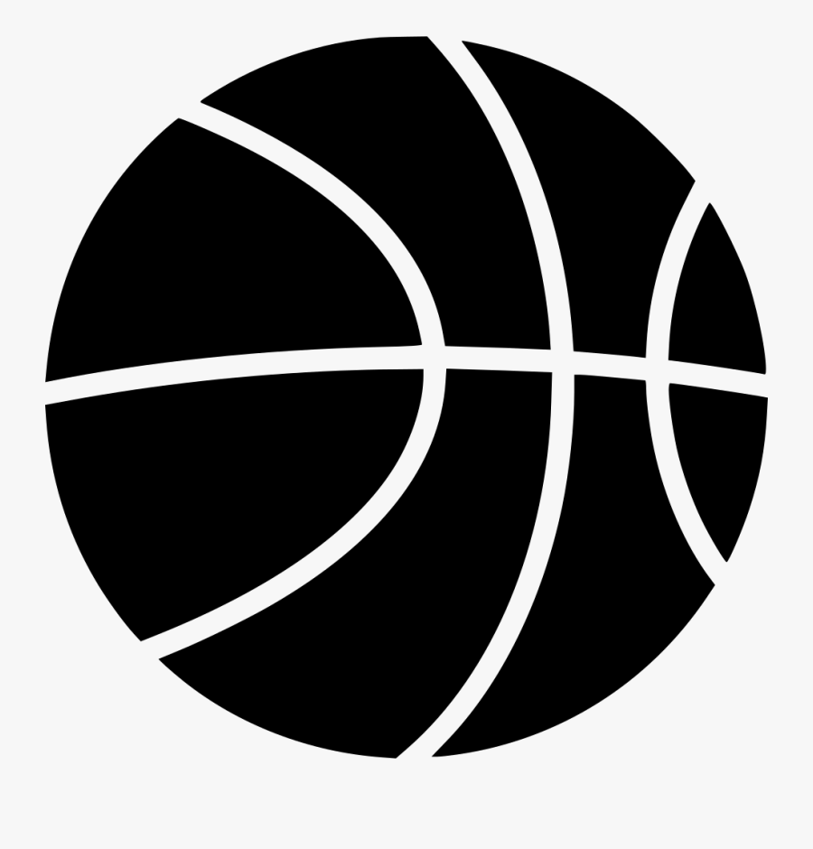 Visual Arts,symmetry,monochrome Photography - Black And Red 16 Inch Hubcaps, Transparent Clipart