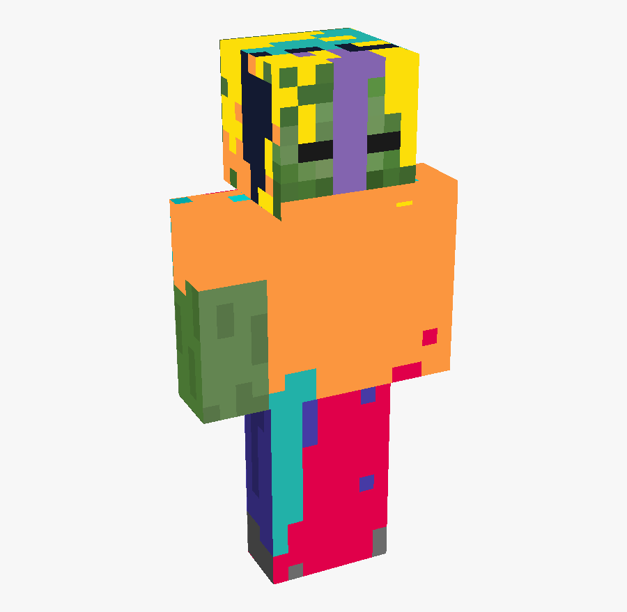 Brush Hair Clipart Black And White - Illustration, Transparent Clipart