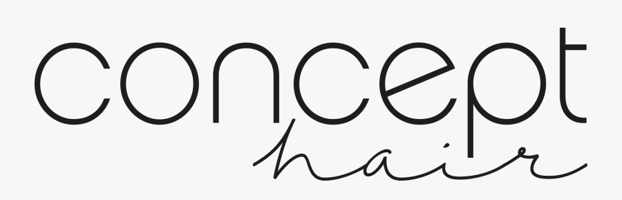 Line Art, Transparent Clipart