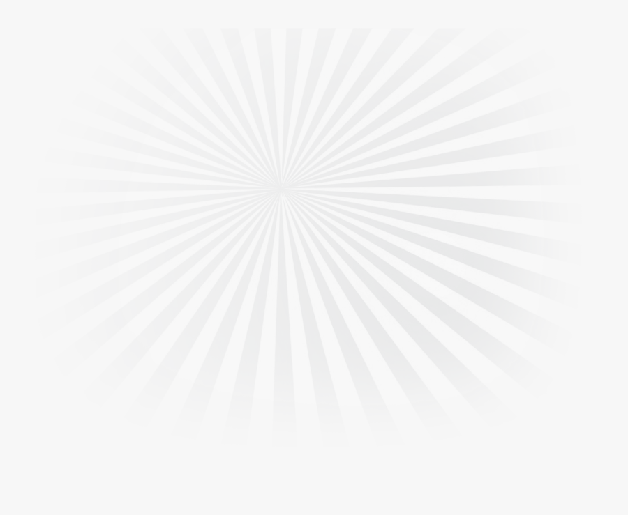 Light Burst Png - Circle, Transparent Clipart