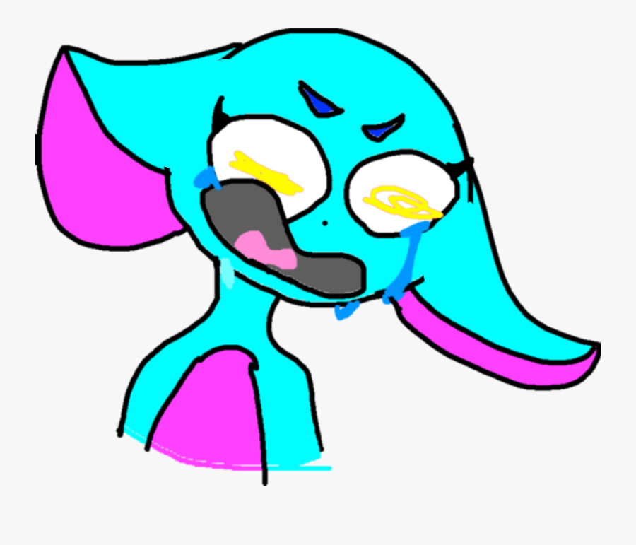 Drawing Clipart , Png Download, Transparent Clipart