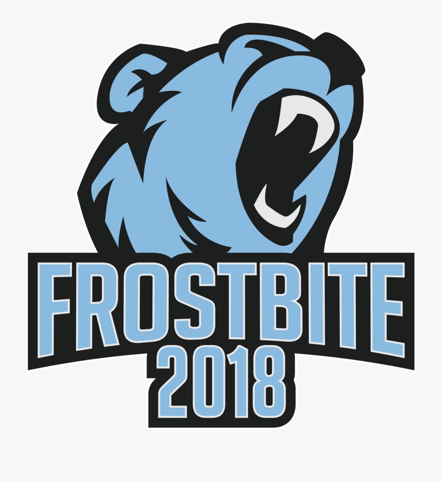 Rivals Of Aether Clipart , Png Download, Transparent Clipart