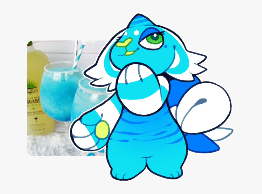 Sc Frostbite Claimed By - Cartoon, Transparent Clipart