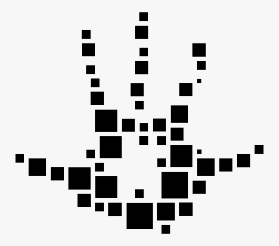 Battlefield For Text Rivals Black Need Frostbite - Frostbite 2 Logo, Transparent Clipart