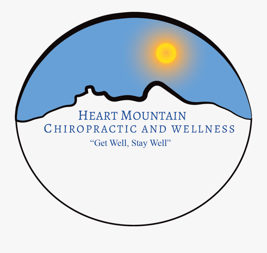 Rectangle D Clipart , Png Download - Circle, Transparent Clipart